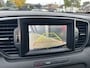 Kia Sportage 1.6 GDI 135pk DynamicLine