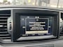 Kia Sportage 1.6 GDI 135pk DynamicLine