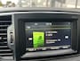 Kia Sportage 1.6 GDI 135pk DynamicLine