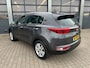Kia Sportage 1.6 GDI 135pk DynamicLine