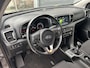 Kia Sportage 1.6 GDI 135pk DynamicLine