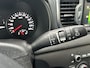 Kia Sportage 1.6 GDI 135pk DynamicLine