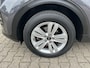 Kia Sportage 1.6 GDI 135pk DynamicLine
