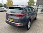 Kia Sportage 1.6 GDI 135pk DynamicLine