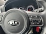 Kia Sportage 1.6 GDI 135pk DynamicLine