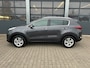 Kia Sportage 1.6 GDI 135pk DynamicLine