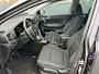 Kia Sportage 1.6 GDI 135pk DynamicLine