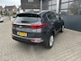 Kia Sportage 1.6 GDI 135pk DynamicLine