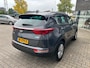Kia Sportage 1.6 GDI 135pk DynamicLine