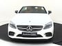Mercedes-Benz C-klasse Cabrio 180 Premium Plus Pack