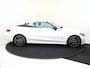 Mercedes-Benz C-klasse Cabrio 180 Premium Plus Pack