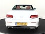 Mercedes-Benz C-klasse Cabrio 180 Premium Plus Pack