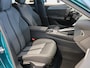 Peugeot 308 Allure Hybrid 145 pk Automaat | TOT 8 JAAR GARANTIE ! | Comfort Pack | Connected Navigation Pack | 360 Vision & Drive Assist Pack