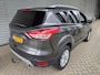 Ford Kuga 1.5 Titanium Styling Pack