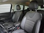 Ford Kuga 1.5 Titanium Styling Pack