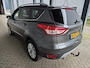 Ford Kuga 1.5 Titanium Styling Pack