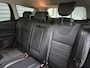 Ford Kuga 1.5 Titanium Styling Pack