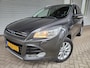 Ford Kuga 1.5 Titanium Styling Pack