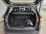 Ford Kuga 1.5 Titanium Styling Pack