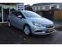Opel Astra Sports Tourer 1.0 Edition