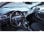 Opel Astra Sports Tourer 1.0 Edition