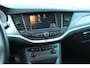 Opel Astra Sports Tourer 1.0 Edition