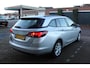 Opel Astra Sports Tourer 1.0 Edition