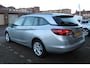 Opel Astra Sports Tourer 1.0 Edition