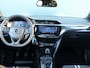 Opel Corsa Yes 100 pk | VOORRAAD KORTING | TOT 8 JAAR GARANTIE! | Stoel- en stuurverwarming | Apple CarPlay/Android auto | Sportstoelen | Parkeersensoren voor/achter