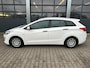 Hyundai i30 1.6 GDi Blue 135pk i-Drive Cool