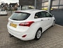 Hyundai i30 1.6 GDi Blue 135pk i-Drive Cool