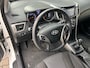 Hyundai i30 1.6 GDi Blue 135pk i-Drive Cool