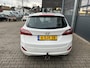 Hyundai i30 1.6 GDi Blue 135pk i-Drive Cool