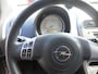Opel Agila 1.0 flexG3 LPG APK OKT 2026