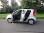 Opel Agila 1.0 flexG3 LPG APK OKT 2026