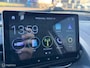 Toyota Aygo 1.0-12V NAP APK Carplay