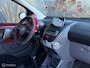 Toyota Aygo 1.0-12V NAP APK Carplay