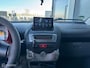 Toyota Aygo 1.0-12V NAP APK Carplay