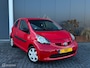 Toyota Aygo 1.0-12V NAP APK Carplay