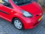 Toyota Aygo 1.0-12V NAP APK Carplay