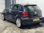 Volkswagen Polo 1.2 TSI Highline Zeer Netjes 5 Deurs