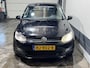 Volkswagen Polo 1.2 TSI Highline Zeer Netjes 5 Deurs