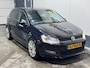 Volkswagen Polo 1.2 TSI Highline Zeer Netjes 5 Deurs