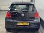 Volkswagen Polo 1.2 TSI Highline Zeer Netjes 5 Deurs