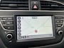 Hyundai i20 1.0 T-GDI 100PK Automaat Comfort