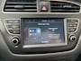 Hyundai i20 1.0 T-GDI 100PK Automaat Comfort
