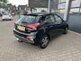 Hyundai i20 1.0 T-GDI 100PK Automaat Comfort