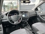 Hyundai i20 1.0 T-GDI 100PK Automaat Comfort