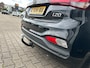 Hyundai i20 1.0 T-GDI 100PK Automaat Comfort