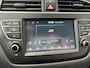 Hyundai i20 1.0 T-GDI 100PK Automaat Comfort